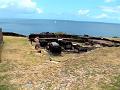 23b - Fort Louis Delgrès 018